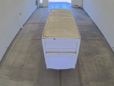 Mitsubishi FUSO FIGHTER  с аукциона в Японии