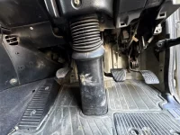 Hino PROFIA лот № 4312 оценка R  с аукциона в Японии 3