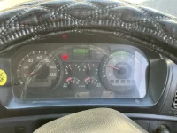 Hino PROFIA лот № 4312 оценка R  с аукциона в Японии 5