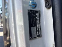 Hino RANGER лот № 4417 оценка R  с аукциона в Японии 7