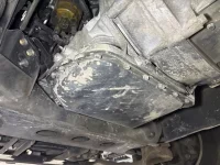 Mazda TITAN лот № 1497 оценка 3.5  с аукциона в Японии 9