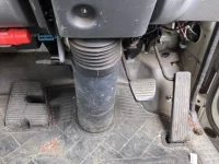 Mazda TITAN лот № 1497 оценка 3.5  с аукциона в Японии 3