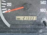 Mazda TITAN лот № 1497 оценка 3.5  с аукциона в Японии 5