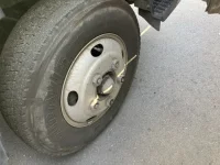 Mazda TITAN лот № 1497 оценка 3.5  с аукциона в Японии 8