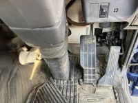 Hino RANGER лот № 3173 оценка R  с аукциона в Японии 3