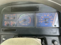 Hino RANGER лот № 3173 оценка R  с аукциона в Японии 5