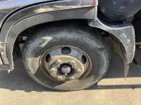 Hino RANGER лот № 3173 оценка R  с аукциона в Японии 7