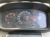 Hino DUTRO лот № 1573 оценка 3  с аукциона в Японии 6