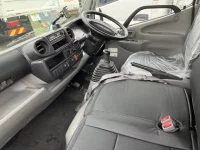 Hino DUTRO лот № 1547 оценка 3.5  с аукциона в Японии 4