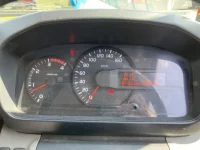 Hino DUTRO лот № 1547 оценка 3.5  с аукциона в Японии 6