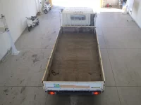 Hino DUTRO лот № 1533 оценка 3.5  с аукциона в Японии 2