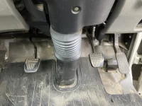 Hino DUTRO лот № 1533 оценка 3.5  с аукциона в Японии 3