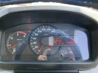 Hino DUTRO лот № 1533 оценка 3.5  с аукциона в Японии 6