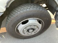 Hino DUTRO лот № 1533 оценка 3.5  с аукциона в Японии 8