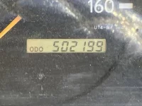 Hino DUTRO лот № 1480 оценка 3  с аукциона в Японии 5