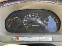 Hino DUTRO лот № 1480 оценка 3  с аукциона в Японии 6