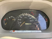 Hino DUTRO лот № 1461 оценка 3.5  с аукциона в Японии 6