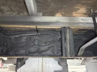 Hino DUTRO лот № 1537 оценка R  с аукциона в Японии 7