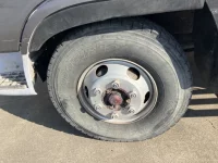 Hino RANGER лот № 3209 оценка 2  с аукциона в Японии 7