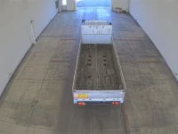 Hino RANGER лот № 3209 оценка 2  с аукциона в Японии 2