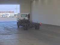 Hino RANGER лот № 3193 оценка R  с аукциона в Японии 1