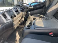 Hino RANGER лот № 3193 оценка R  с аукциона в Японии 4