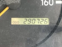 Hino DUTRO лот № 1471 оценка R  с аукциона в Японии 5