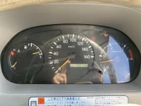 Hino DUTRO лот № 1471 оценка R  с аукциона в Японии 6