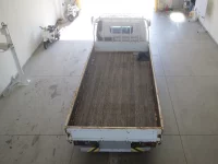 Hino DUTRO лот № 1471 оценка R  с аукциона в Японии 2