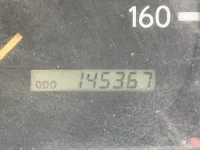 Hino DUTRO лот № 1506 оценка R  с аукциона в Японии 5