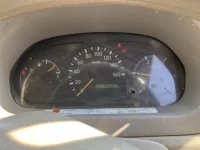 Hino DUTRO лот № 1506 оценка R  с аукциона в Японии 6