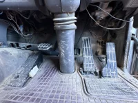 Hino PROFIA лот № 4268 оценка 3  с аукциона в Японии 3