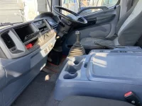 Hino RANGER лот № 3199 оценка 3.5  с аукциона в Японии 4