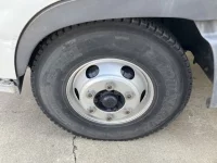 Hino RANGER лот № 3199 оценка 3.5  с аукциона в Японии 7