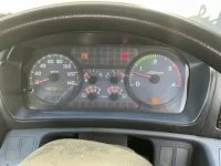 Hino RANGER лот № 3199 оценка 3.5  с аукциона в Японии 5