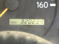 Hino DUTRO лот № 1467 оценка R  с аукциона в Японии 5