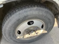 Hino DUTRO лот № 1467 оценка R  с аукциона в Японии 8