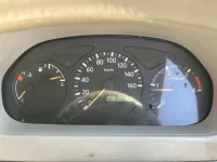 Hino DUTRO лот № 1467 оценка R  с аукциона в Японии 6