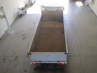 Hino DUTRO лот № 1467 оценка R  с аукциона в Японии 2