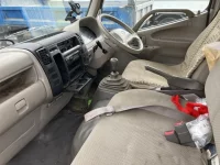 Hino DUTRO лот № 1467 оценка R  с аукциона в Японии 4