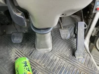 Hino DUTRO лот № 1467 оценка R  с аукциона в Японии 3