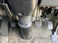 Hino RANGER лот № 3181 оценка 3  с аукциона в Японии 3