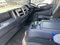 Hino RANGER лот № 3181 оценка 3  с аукциона в Японии 4