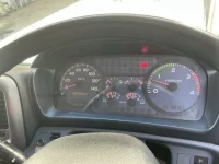 Hino RANGER лот № 3181 оценка 3  с аукциона в Японии 5