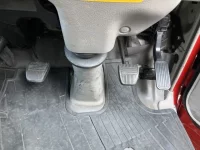 Hino DUTRO лот № 1524 оценка 3.5  с аукциона в Японии 3