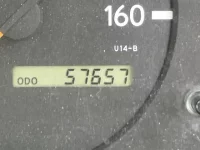 Hino DUTRO лот № 1524 оценка 3.5  с аукциона в Японии 5