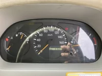 Hino DUTRO лот № 1524 оценка 3.5  с аукциона в Японии 6