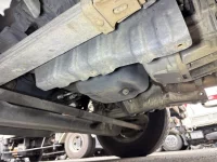 Hino DUTRO лот № 1440 оценка 3.5  с аукциона в Японии 9