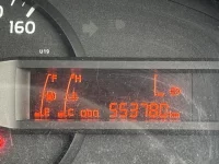 Hino DUTRO лот № 1440 оценка 3.5  с аукциона в Японии 5