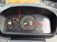 Hino DUTRO лот № 1440 оценка 3.5  с аукциона в Японии 6